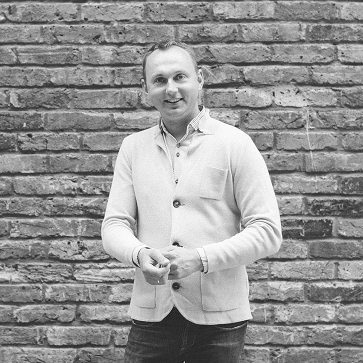 Director Rafal