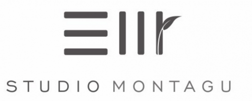 Studio Montagu